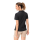 Vaude Womens Essential Polo Shirt