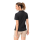 VAUDE Womens Essential Polo Shirt