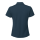 Vaude Womens Essential Polo Shirt