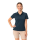 Vaude Womens Essential Polo Shirt
