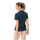 VAUDE Womens Essential Polo Shirt