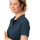 Vaude Womens Essential Polo Shirt