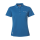 Vaude Womens Essential Polo Shirt