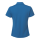 Vaude Womens Essential Polo Shirt