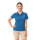 Vaude Womens Essential Polo Shirt