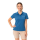 VAUDE Womens Essential Polo Shirt