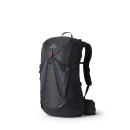 Gregory ZULU 30 RC MD/LG