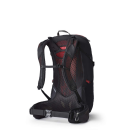 Gregory ZULU 30 RC MD/LG