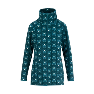 Blutsgeschwister Extra Layer