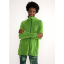 Blutsgeschwister Extra Layer