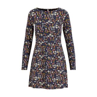 Blutsgeschwister Sweet Empire Etui