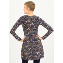 Blutsgeschwister Sweet Empire Etui