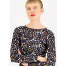 Blutsgeschwister Sweet Empire Etui