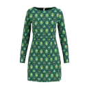 Blutsgeschwister Sweet Empire Etui