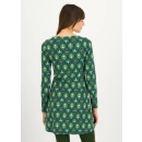 Blutsgeschwister Sweet Empire Etui