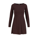 Blutsgeschwister Sweet Empire Etui