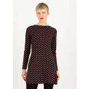 Blutsgeschwister Sweet Empire Etui