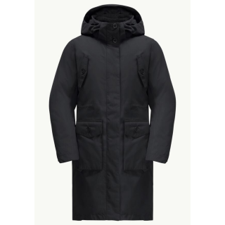 JW EISWALD PARKA W