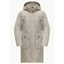 JW EISWALD PARKA W