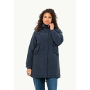 JW TALFORST PARKA W