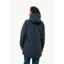 JW TALFORST PARKA W