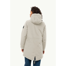 JW TALFORST PARKA W