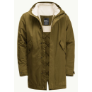 JW TALFORST PARKA W