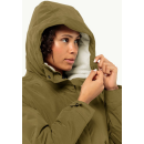 JW TALFORST PARKA W