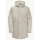 JW TALFORST PARKA W