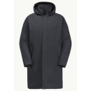 JW KOENIGSBAU COAT M