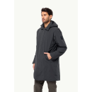 JW KOENIGSBAU COAT M