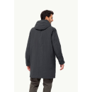 JW KOENIGSBAU COAT M