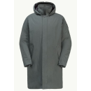 JW KOENIGSBAU COAT M