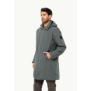 JW KOENIGSBAU COAT M