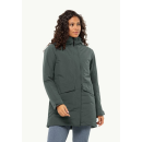 JW TEMPELHOF COAT W