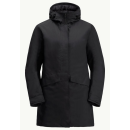 JW TEMPELHOF COAT W