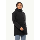 JW TEMPELHOF COAT W