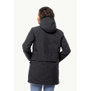 JW TEMPELHOF COAT W