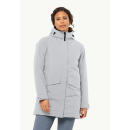 JW TEMPELHOF COAT W