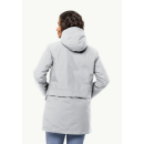 JW TEMPELHOF COAT W