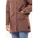 JW TEMPELHOF COAT W