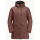 JW TEMPELHOF COAT W