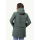 JW TEMPELHOF COAT W