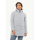 JW TEMPELHOF COAT W