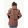 JW TEMPELHOF COAT W