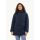 JW TEMPELHOF COAT W