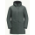 JW TEMPELHOF COAT W