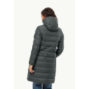 JW LENAUPLATZ COAT W