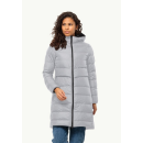 JW LENAUPLATZ COAT W