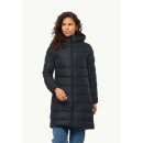 JW LENAUPLATZ COAT W